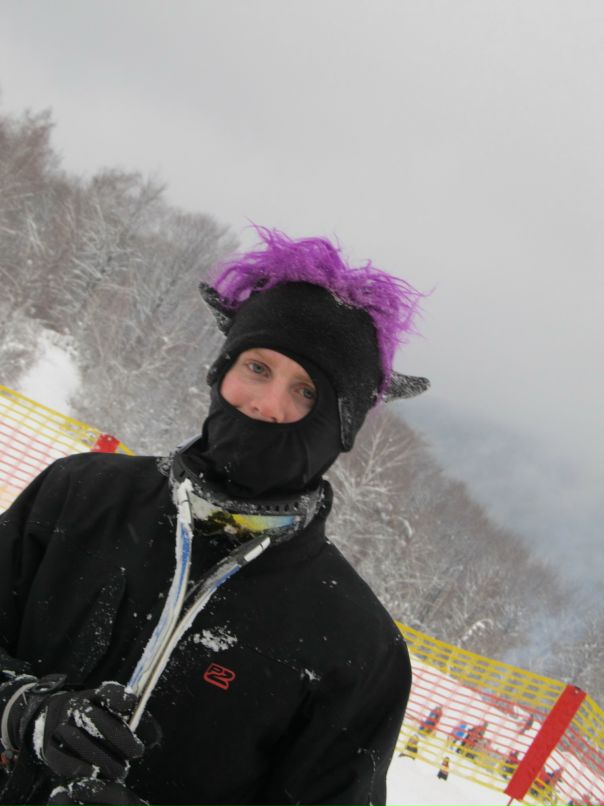 Коля Городиський фотография #16