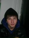 Діма Солтовський фотография #1