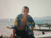 Фотография Рогунова Павла