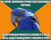 Катько Бирюкова фотография #38 (источник - https://vk.com/id26086263)