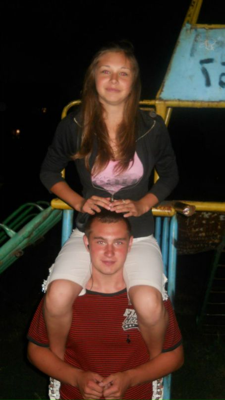 Игорь Алябьев фотография #26