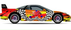 Марк Некрашевич фотография #39 (источник - https://vk.com/id41230022)