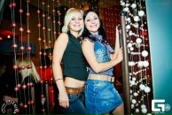 Фотография Богдановой Анастасии