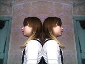 Фотография Степаненко Анюты