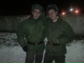 Фотография Vanyukov Ilya