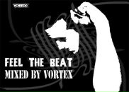 Фотография Avdeev Roma