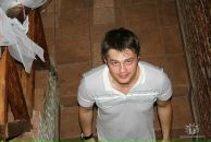 Фотография Маштакова Александра