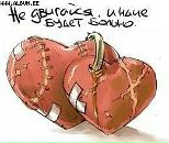 Фотография Одобеско Александра