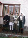 Гріша Костінян фотография #30 (источник - https://vk.com/id58899925)