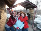 Алеся Степанова фотография #41 (источник - https://vk.com/id1658490)