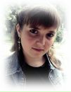 Іванка Панасюк фотография #19 (источник - https://vk.com/id100572717)
