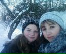 Наташа Сідей фотография #33 (источник - https://vk.com/id161430840)
