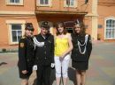 Фотография Николаевич Эдуард