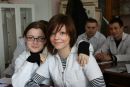 Фотография Жук Юлии
