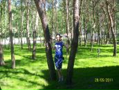 Фотография Иванов Евгений