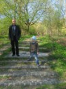 Андрій Вельгош фотография #31 (источник - https://vk.com/id12227448)