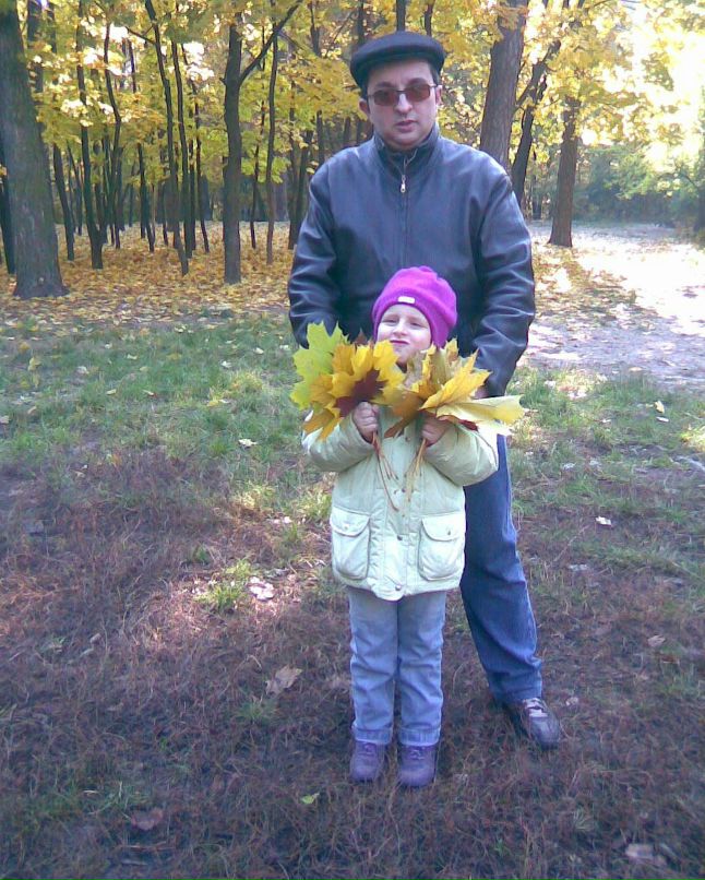 Дмитрий Лапин фотография #39