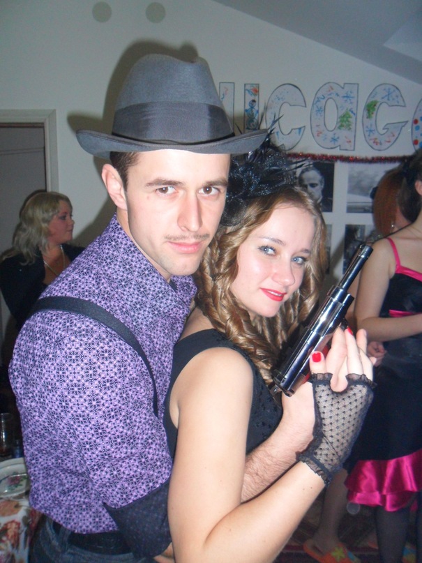 Денис Костенко фотография #50