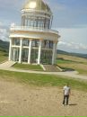 Тарас Дубовіцький фотография #26 (источник - https://vk.com/id139535457)