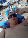 Gencay DemİrdaŞ фотография #15 (источник - https://vk.com/id145145597)