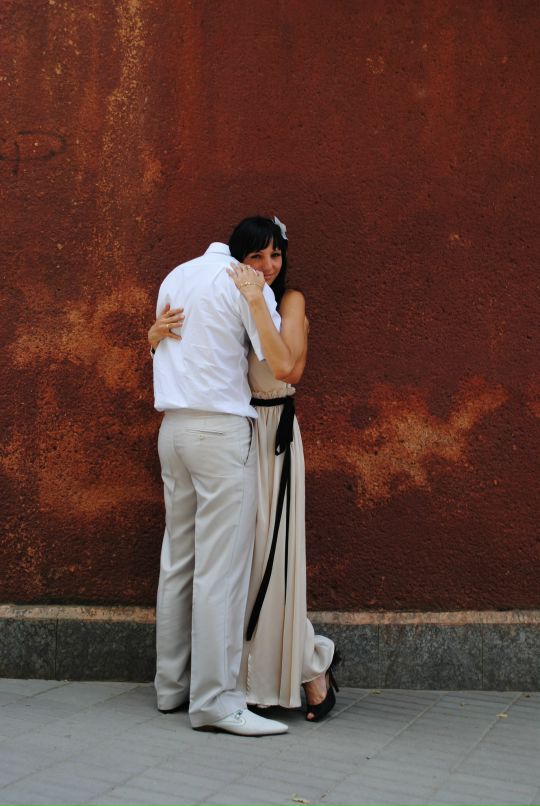 Дмитрий Дяков фотография #26