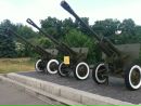 Се Ві фотография #1