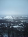 Рушан Абдрахимов фотография #13 (источник - https://vk.com/id3045767)