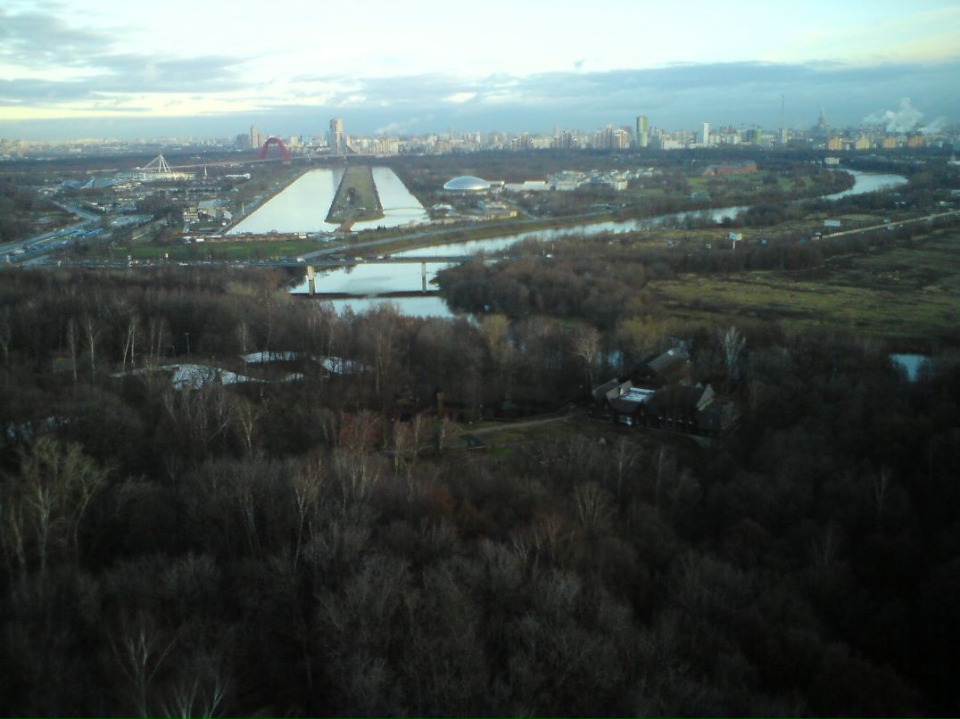 Рушан Абдрахимов фотография #36