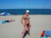 Фотография Грудиной Анютки