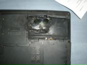 Юрий Зубенко фотография #49 (источник - https://vk.com/id17178672)