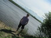 Фотография Трушина Володи