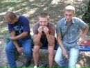 Ваха Звіздун фотография #13 (источник - https://vk.com/id140691147)