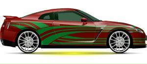 Женя Аляпушкін фотография #23 (источник - https://vk.com/id43690741)