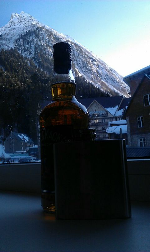 Дима Бабенко фотография #30