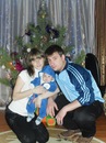 Фотография Соловьевой Елены
