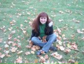 Фотография Лобановой Ирины