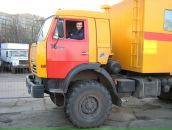 Фотография Петрова Михаила