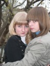 Фотография Федотов Александр