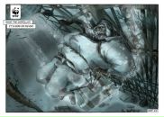 Илья Езелев фотография #22 (источник - https://vk.com/id2129510)