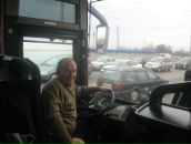 Саша Єлісєєв фотография #10 (источник - https://vk.com/id141790048)