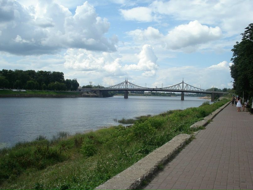 В@ля Осминкин@!!!!!!!!!!!!!!!!!!!!!!! фото №5