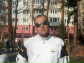 Сергій Маківка фотография #4 (источник - https://vk.com/id72858278)