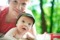 Фотография Сбитнев Павел