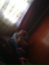Діаша Джигола фотография #34 (источник - https://vk.com/id130732465)