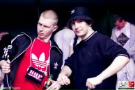 Фотография Панкова Сергея