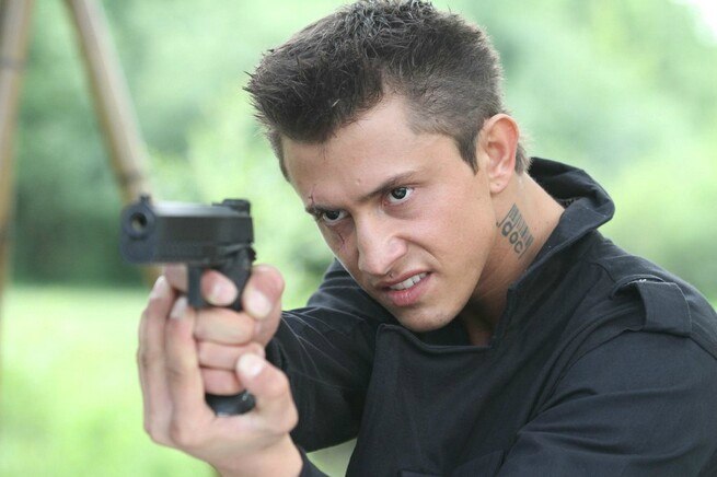 Игорь Евстафьев фотография #14