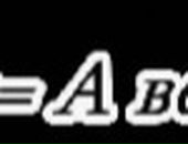 Миша Грищенко фотография #13 (источник - https://vk.com/id135592157)