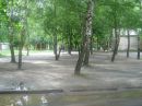 Андрій Касумов фотография #1