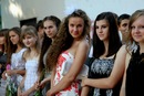 Ларіса Тукаш фотография #2 (источник - https://vk.com/id63120321)