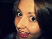 Таня Ребік фотография #30 (источник - https://vk.com/id84622963)